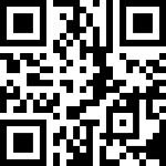 QR-Code Anmeldung